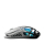 Gravastar M1 Pro Gradient Black - 1522300 - zdjęcie 2